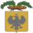 www.provincia.pisa.it