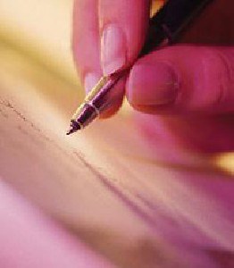 Carta dei Servizi e standard di qualità