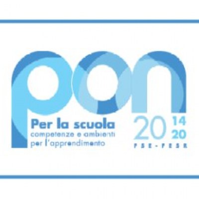 INTERVENTI DI ADEGUAMENTO E DI ADATTAMENTO FUNZIONALE DEGLI SPAZI E DELLE AULE DIDATTICHE IN CONSEGUENZA DELL’EMERGENZA SANITARIA DA COVID-19