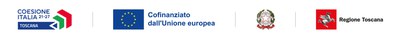 Coesione-Italia-Fascia-Loghi_01.jpg
