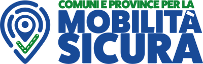 Progetto Mobilità Sicura