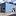 villaggio scolastico Pontedera - nuove aule prefabbricate